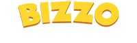 Bizzo Casino Australia
